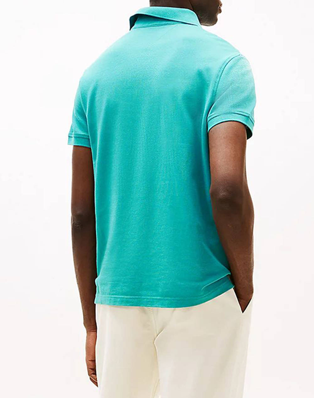 TOMMY HILFIGER 1985 REGULAR POLO