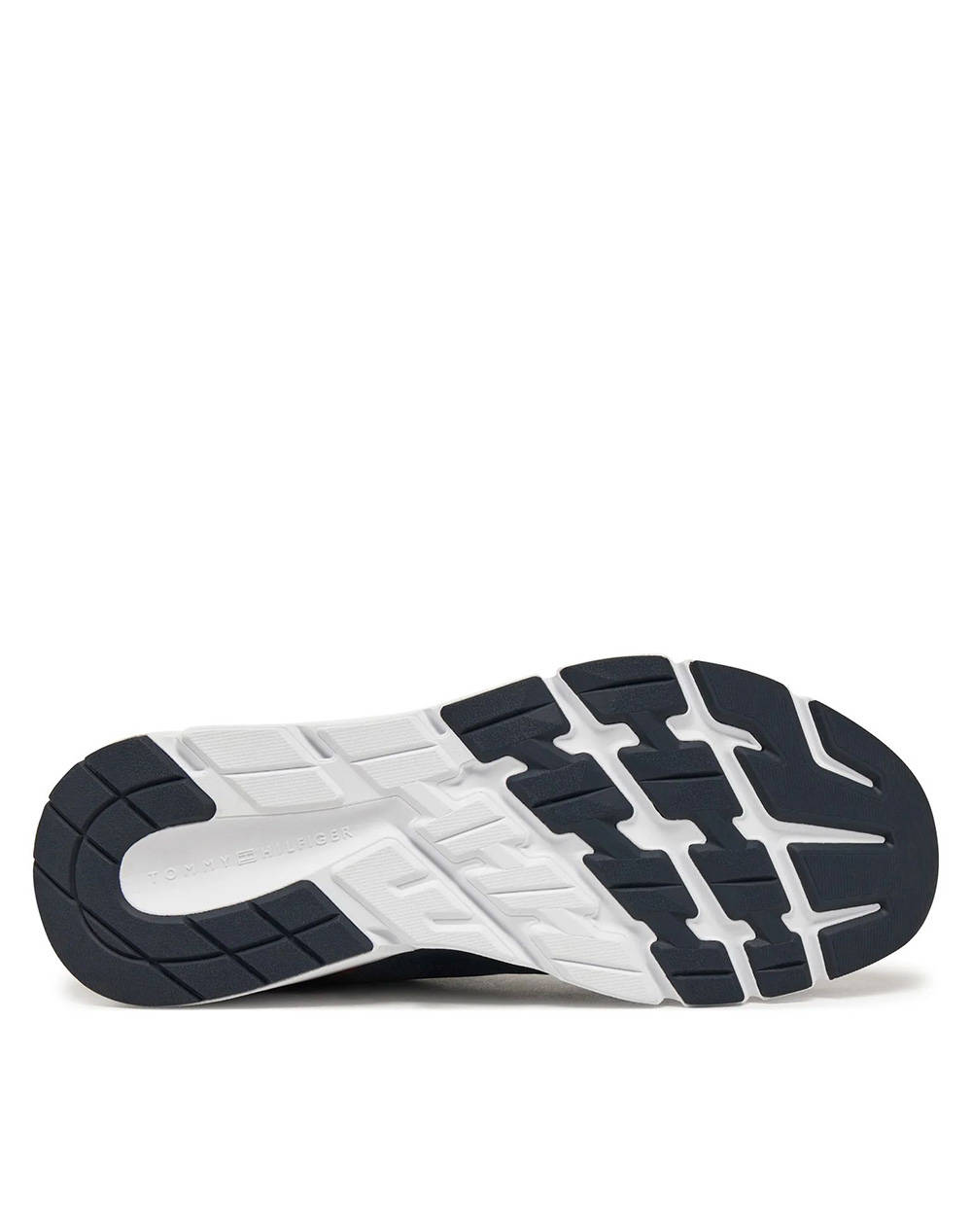TOMMY HILFIGER MODERN COMFORT RUN MIX