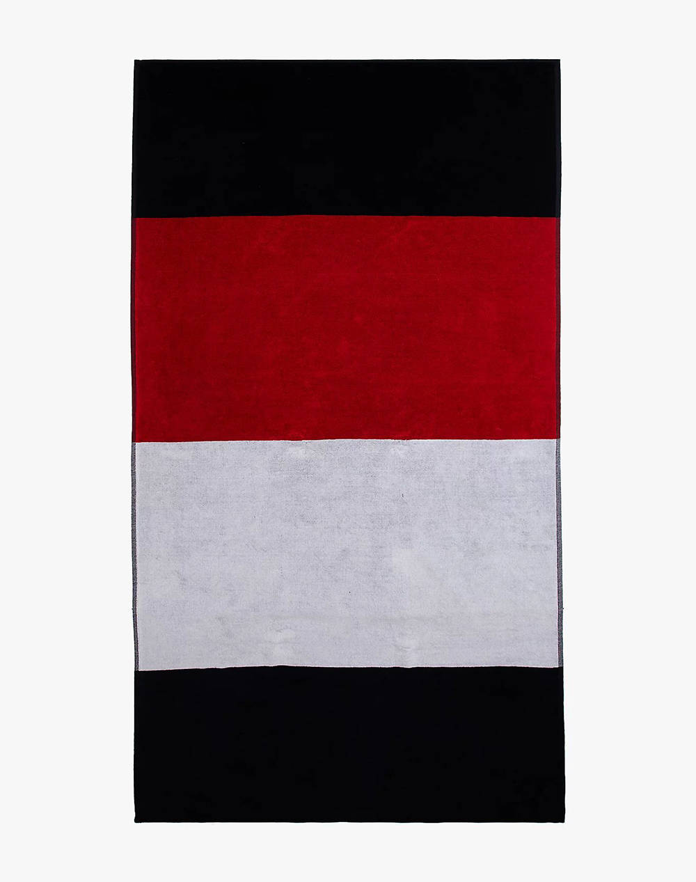 TOMMY HILFIGER TOWEL (Dimensiuni: 100 x 180cm.)