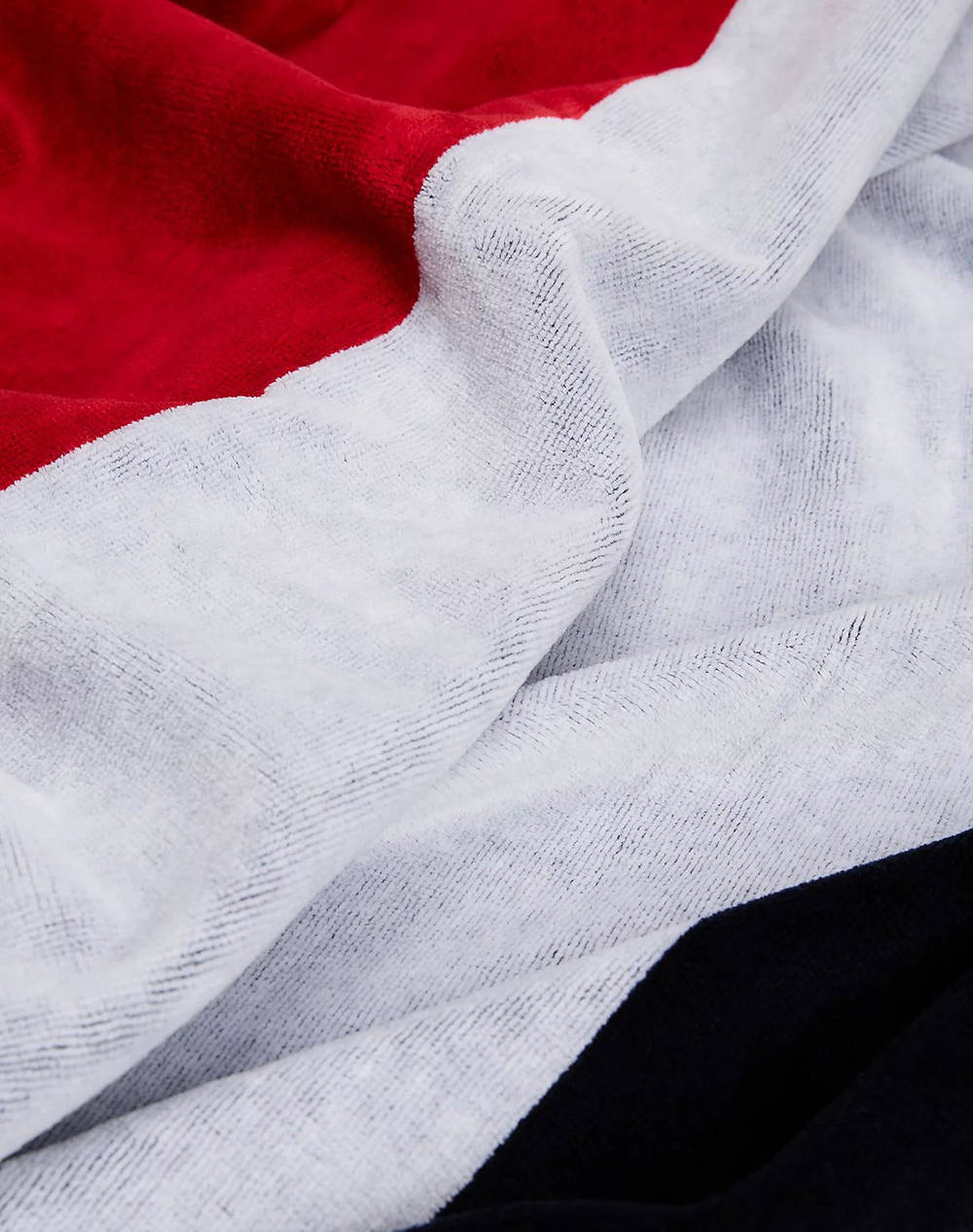 TOMMY HILFIGER TOWEL (Dimensiuni: 100 x 180cm.)