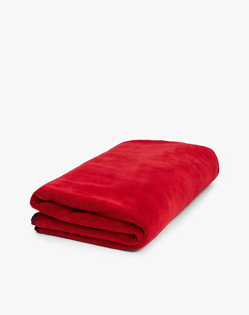 TOMMY HILFIGER TOWEL (Dimensiuni: 100 x 180cm.)