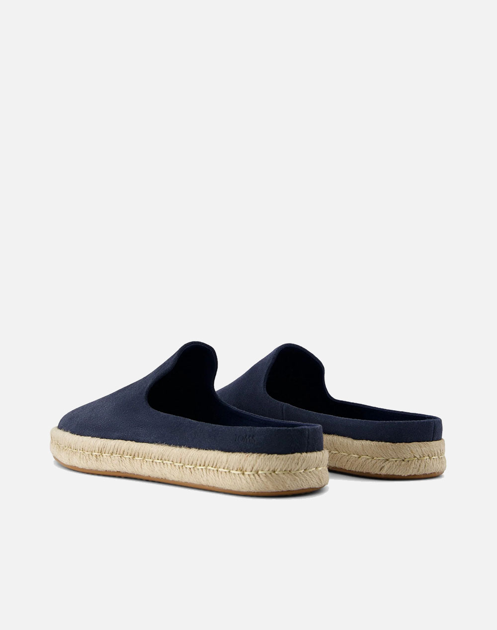 TOMS NVY SD MN SNTGML ESP