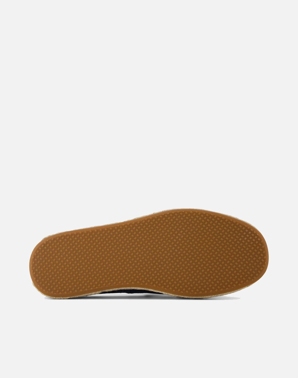 TOMS NVY SD MN SNTGML ESP
