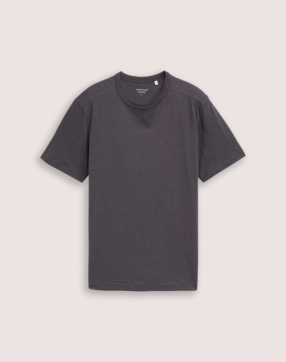 TOM TAILOR T-SHIRT BLUZA DE BARBATI