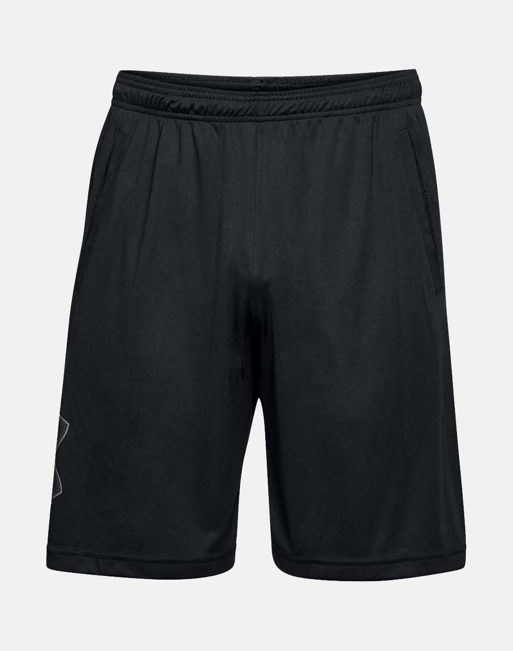 UNDER ARMOUR UA TECH GRAPHIC SHORT