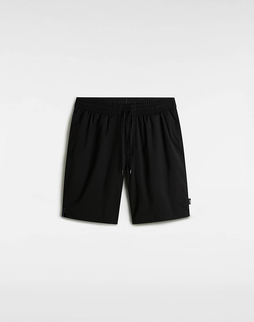 VANS PRIMARY SOLID ELASTIC B