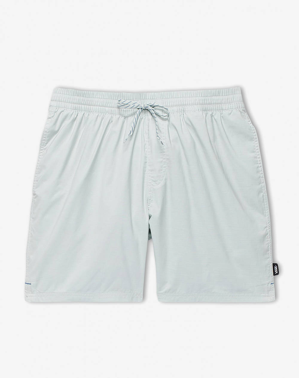 VANS PRIMARY SOLID ELASTIC B HINT