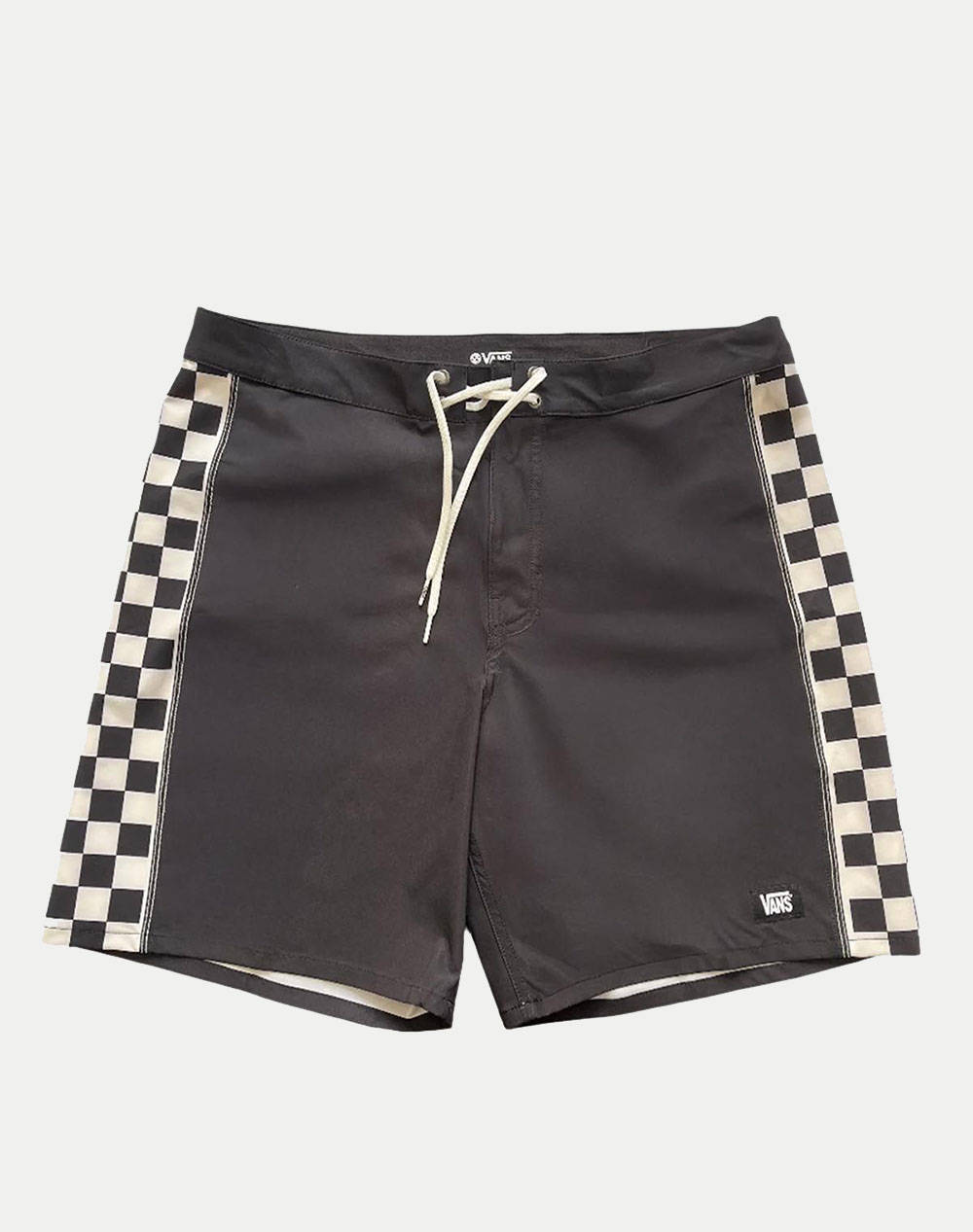 VANS MTE Daily Sideline