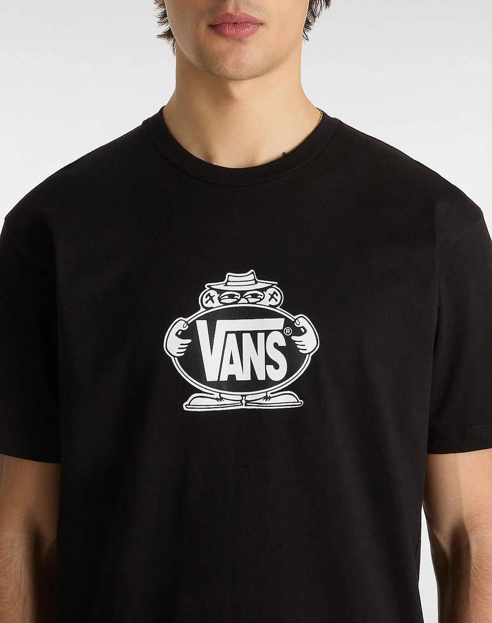 VANS Vans Creeper SS
