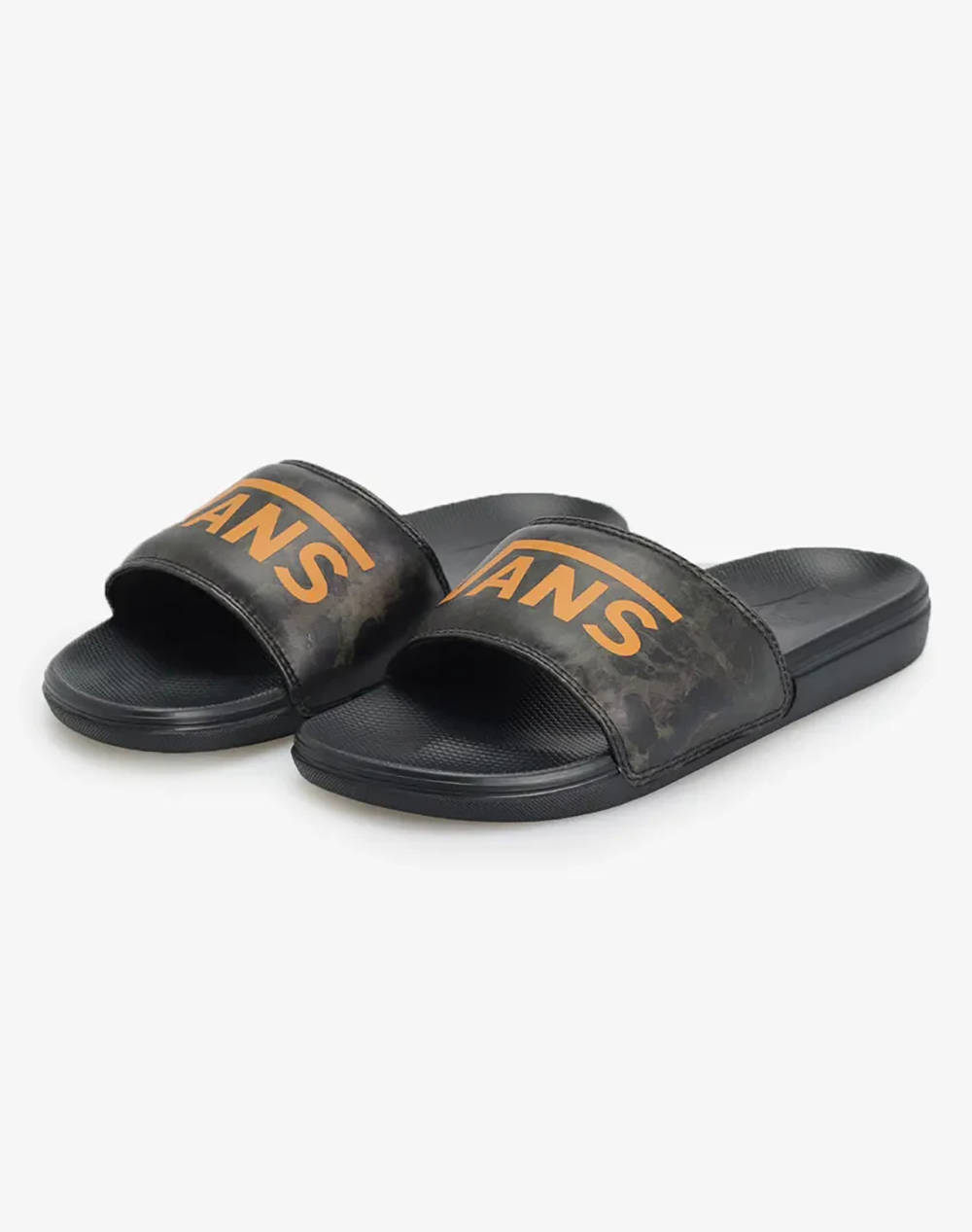 VANS MTE La Costa Slide-On