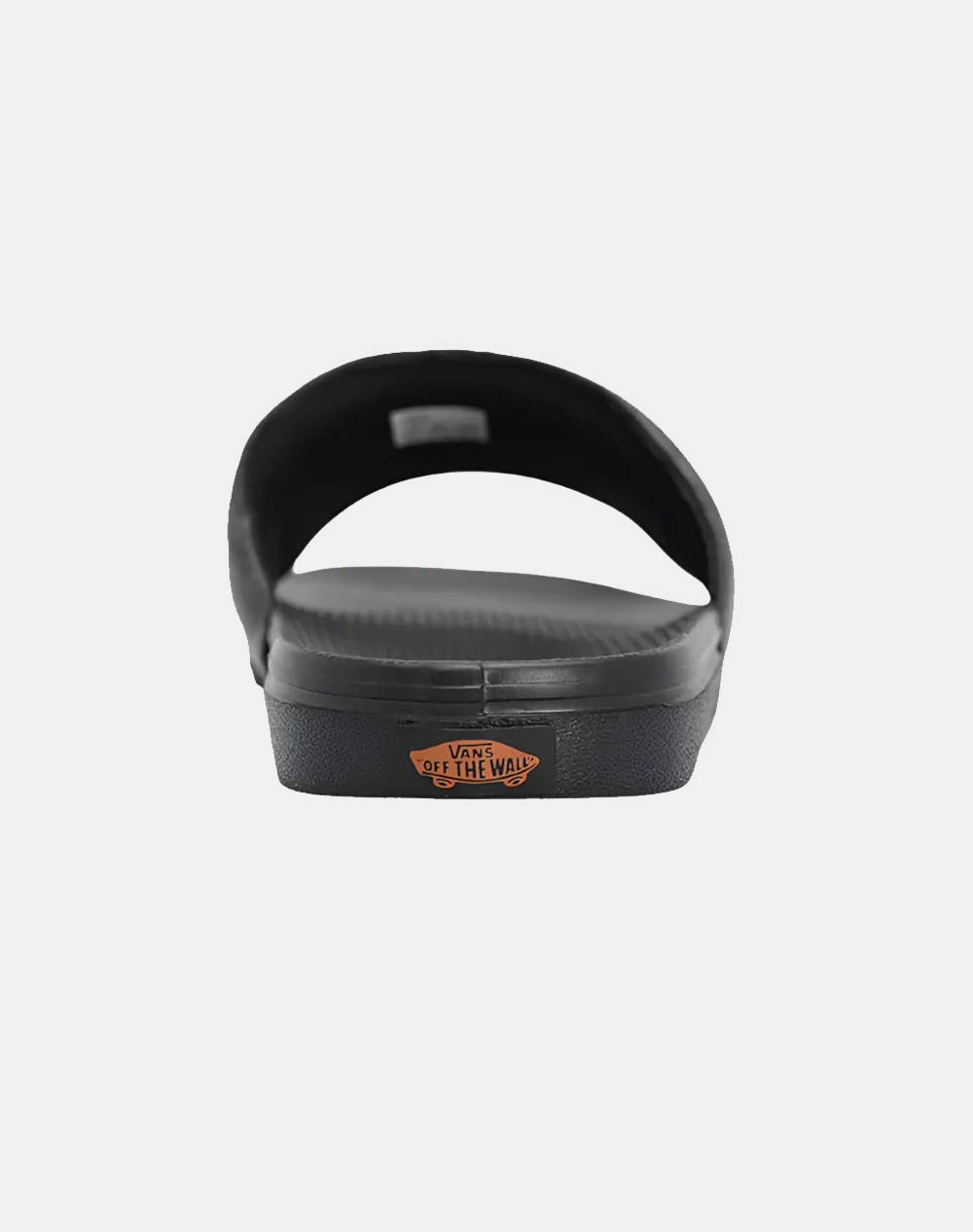 VANS MTE La Costa Slide-On