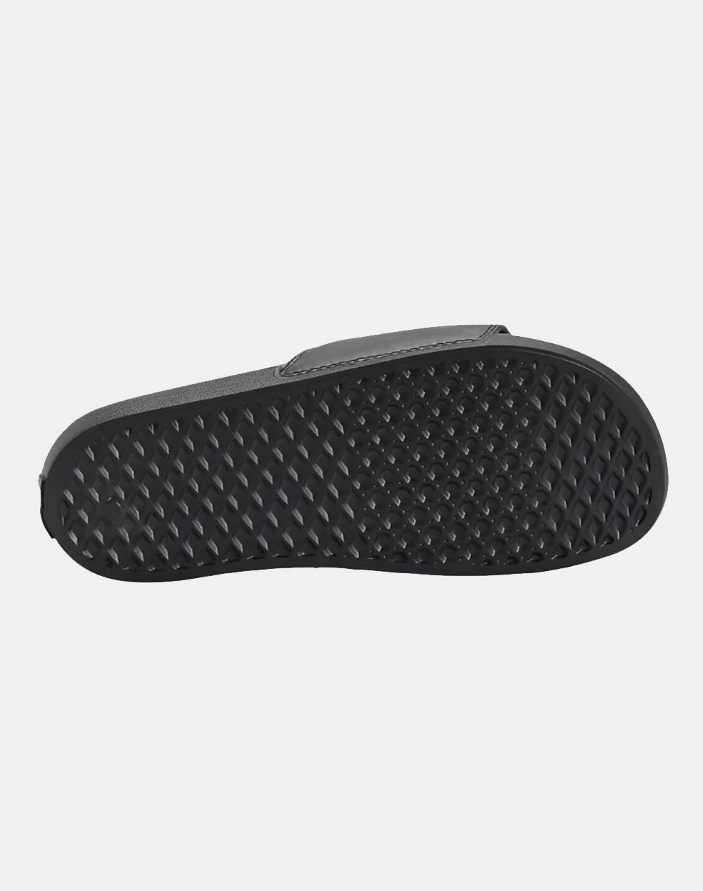 VANS MTE La Costa Slide-On