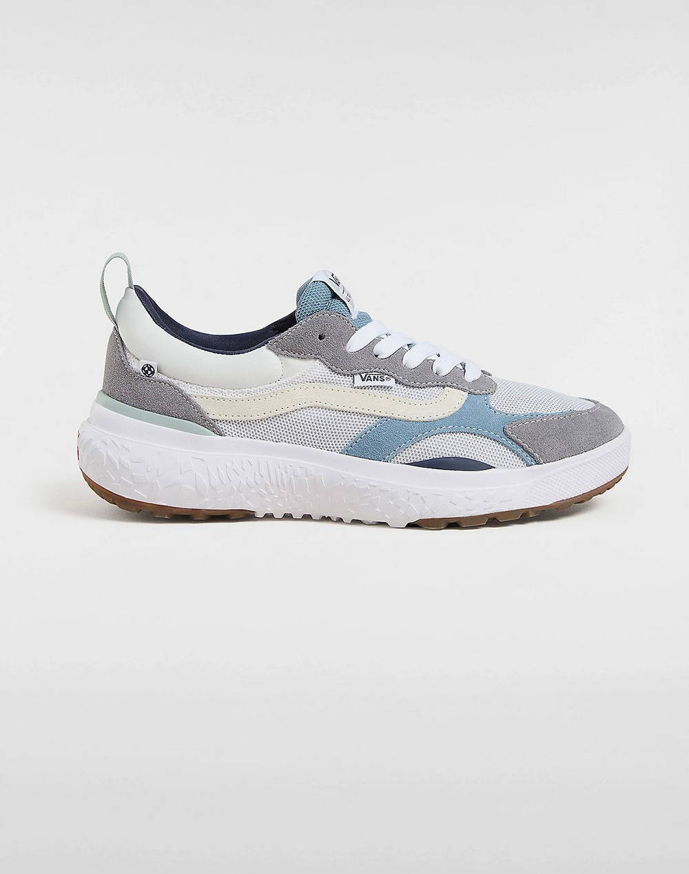 VANS MTE UltraRange Neo VR3