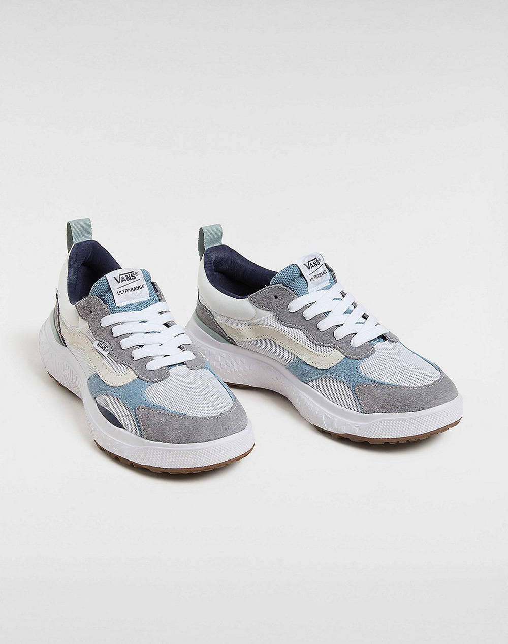 VANS MTE UltraRange Neo VR3