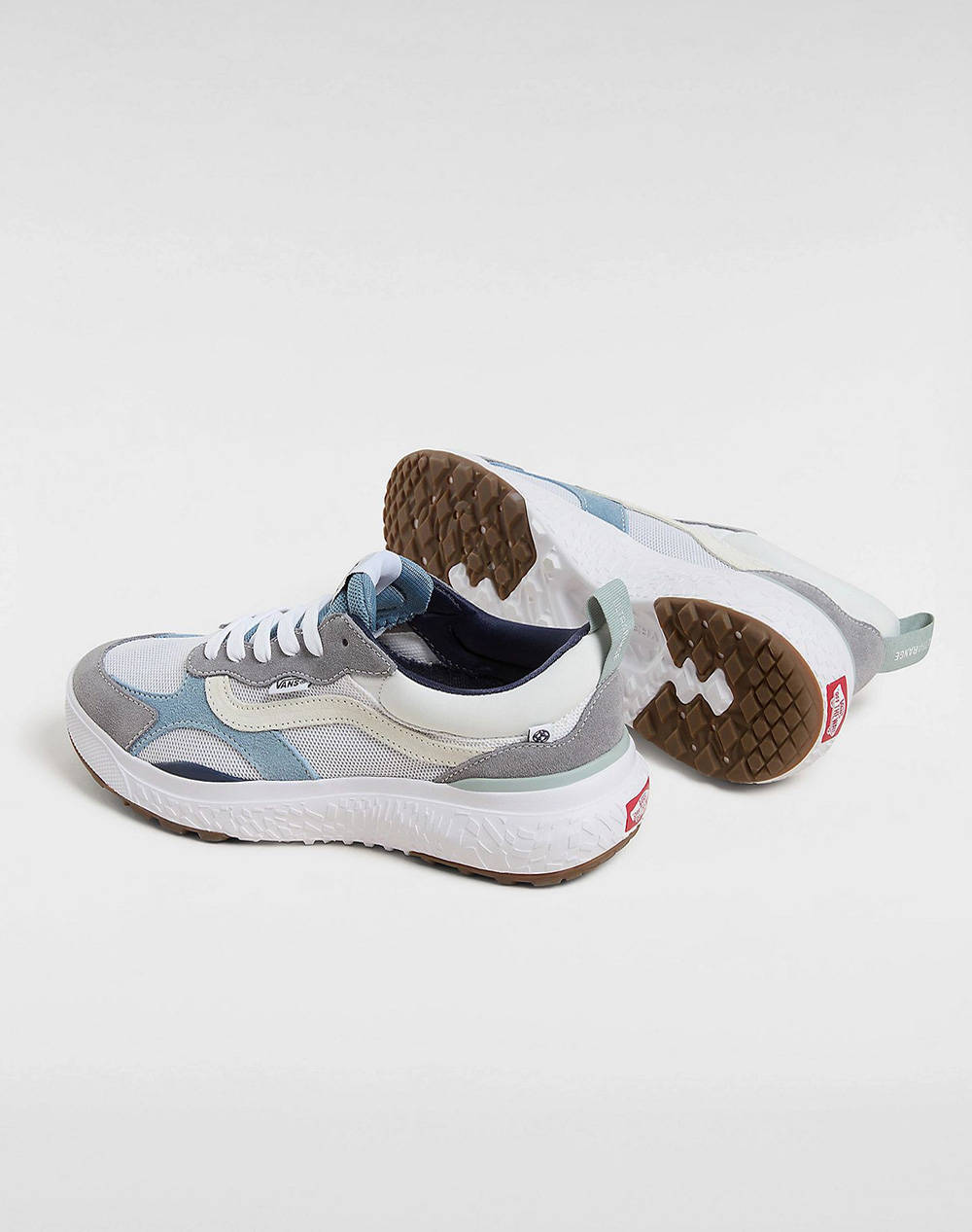 VANS MTE UltraRange Neo VR3