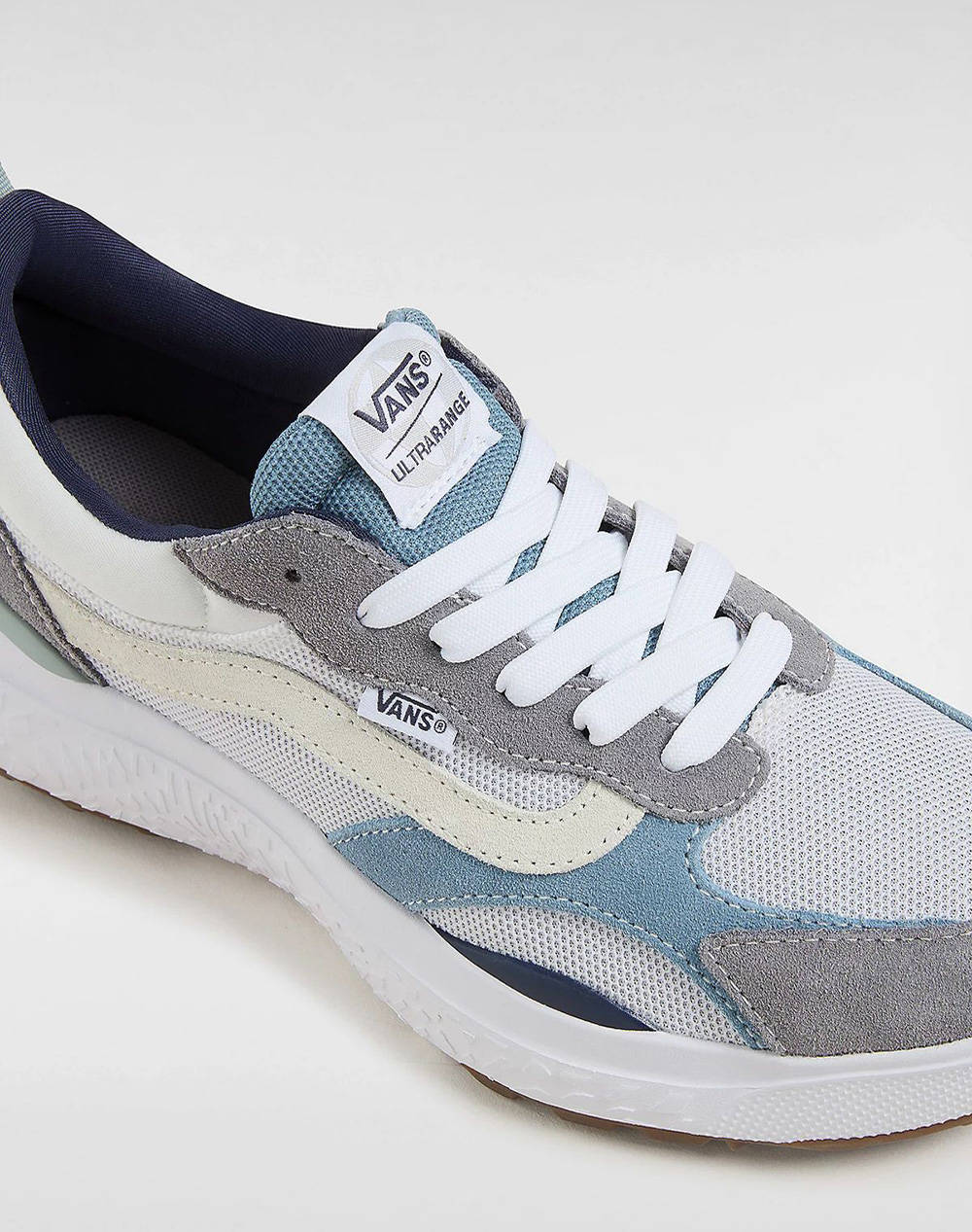 VANS MTE UltraRange Neo VR3
