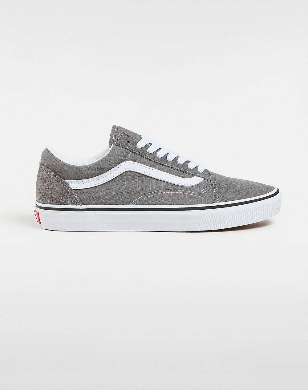 VANS UA Old Skool