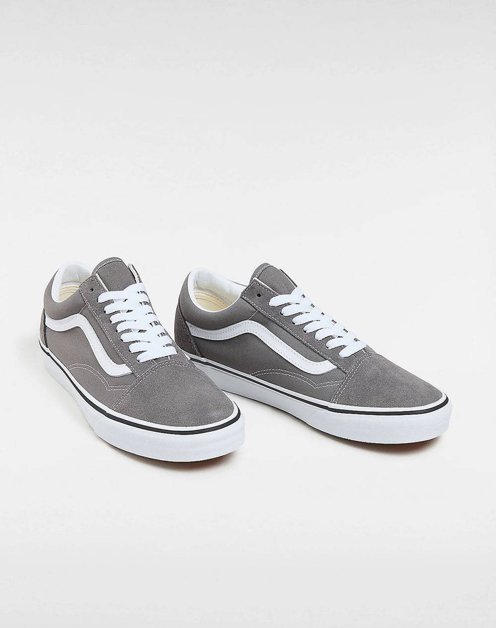 VANS UA Old Skool
