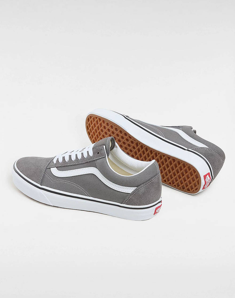 VANS UA Old Skool