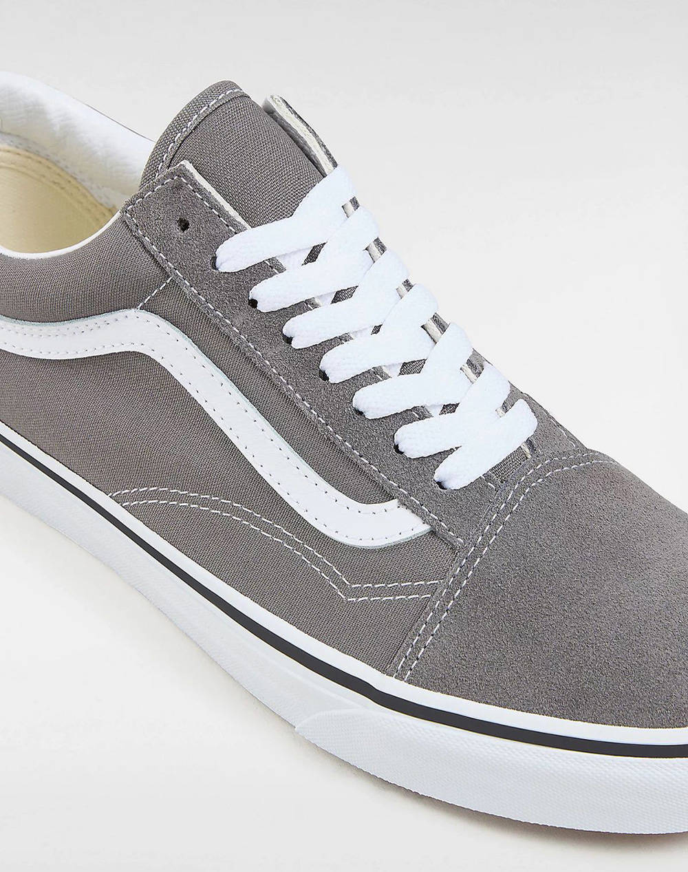 VANS UA Old Skool