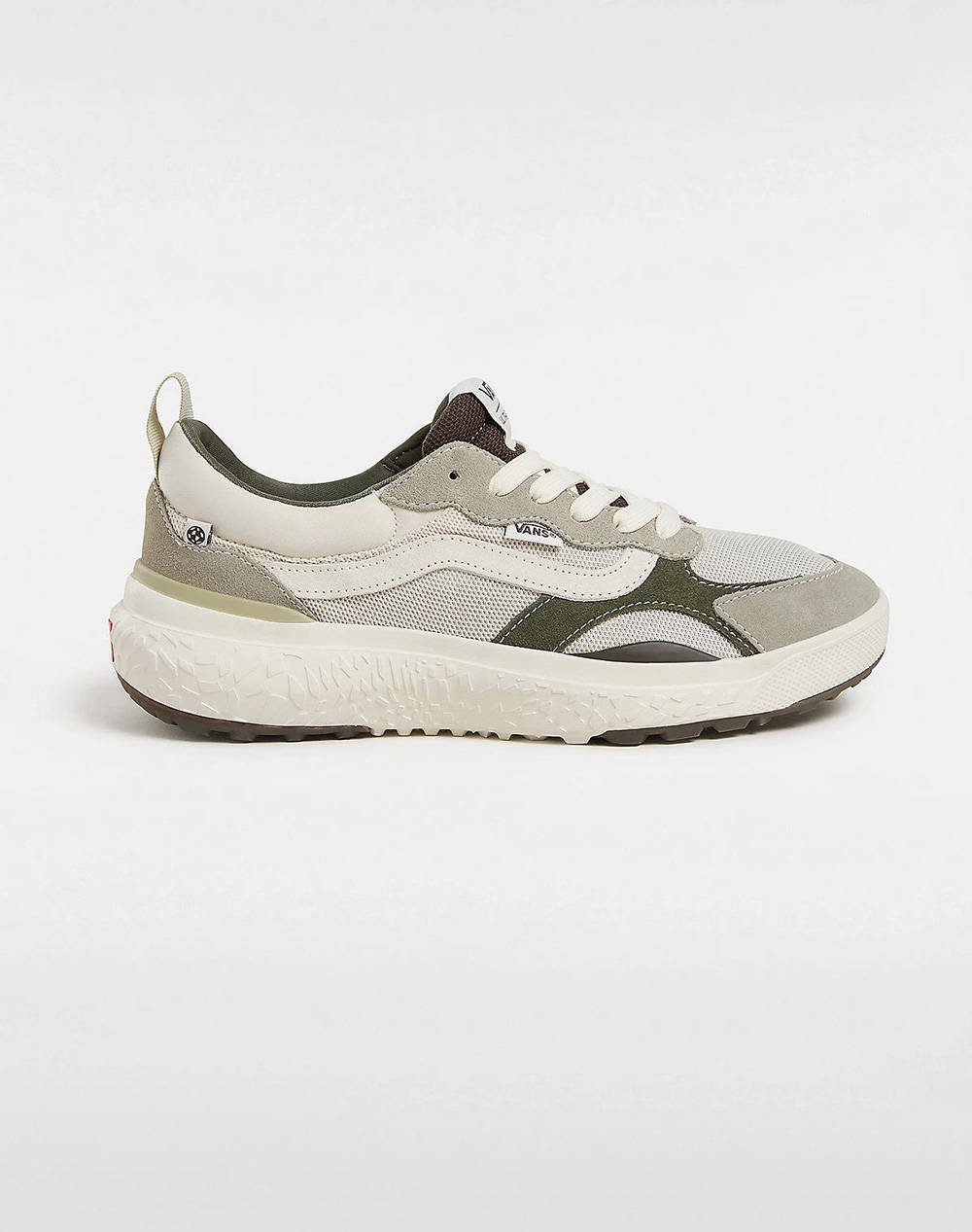 VANS MTE UltraRange Neo VR3