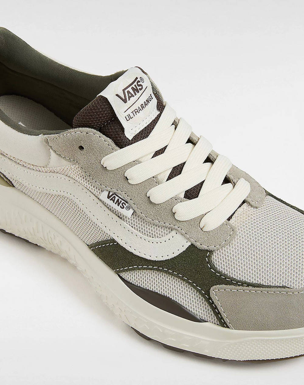 VANS MTE UltraRange Neo VR3