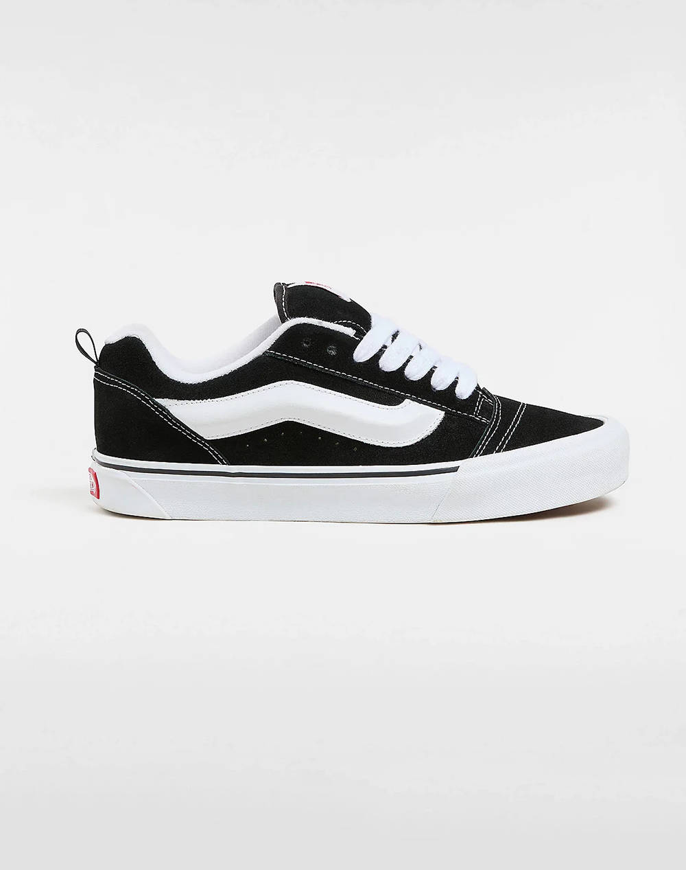 VANS Knu Skool
