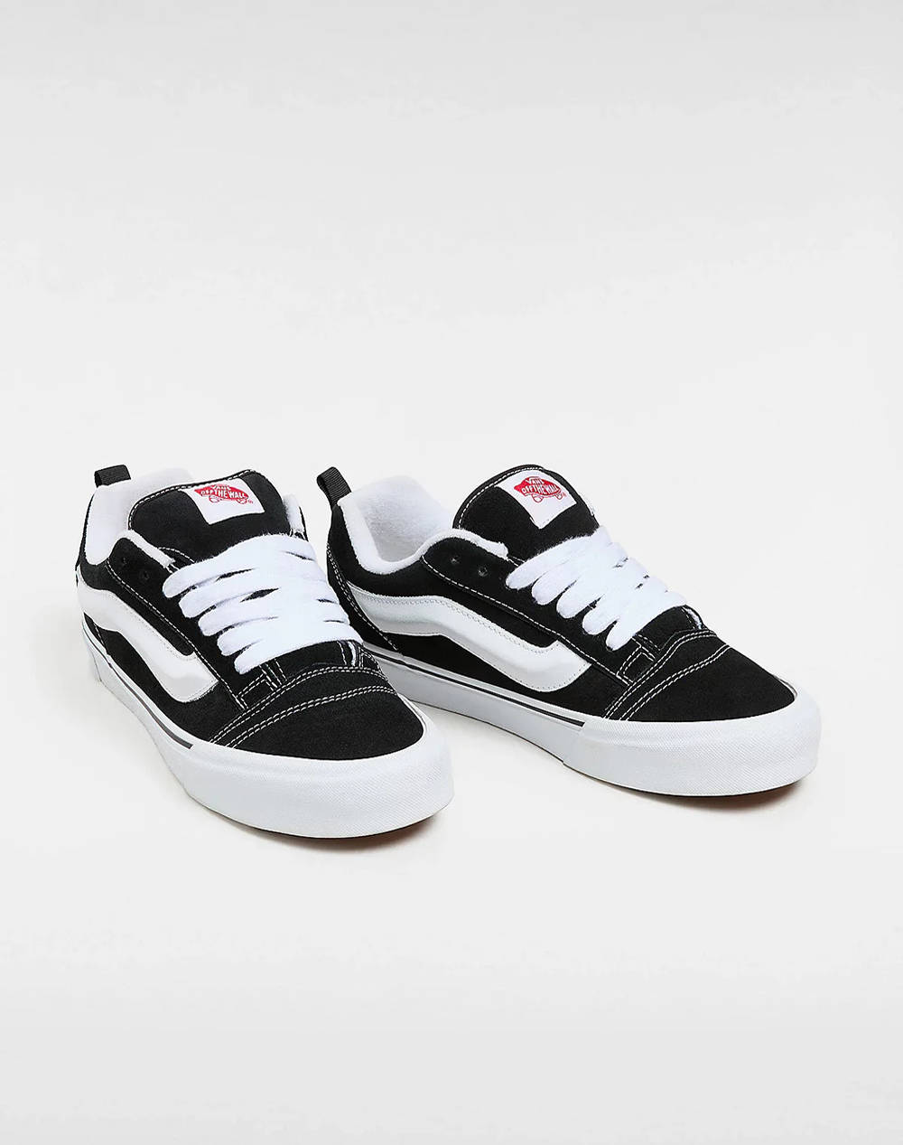 VANS Knu Skool