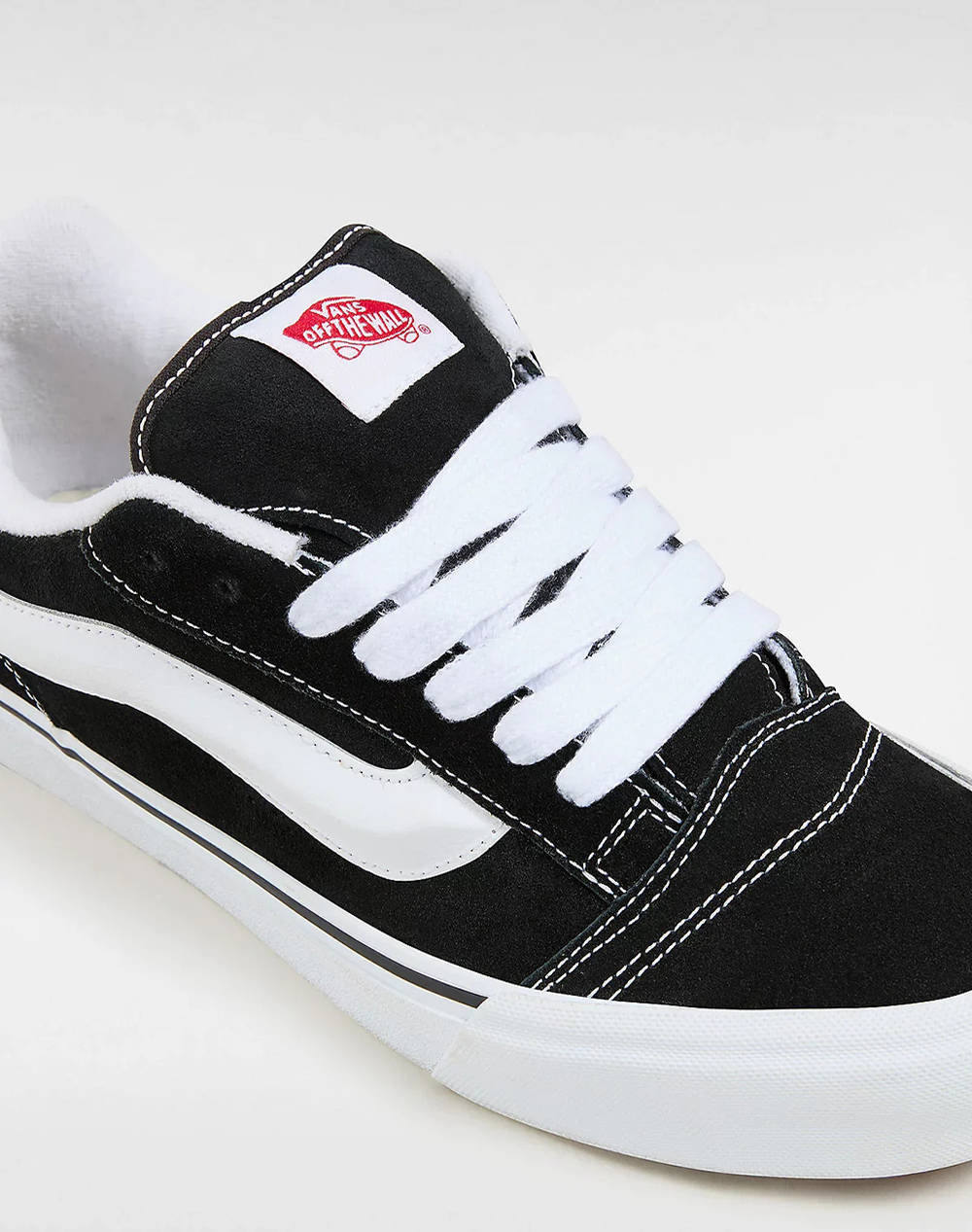 VANS Knu Skool