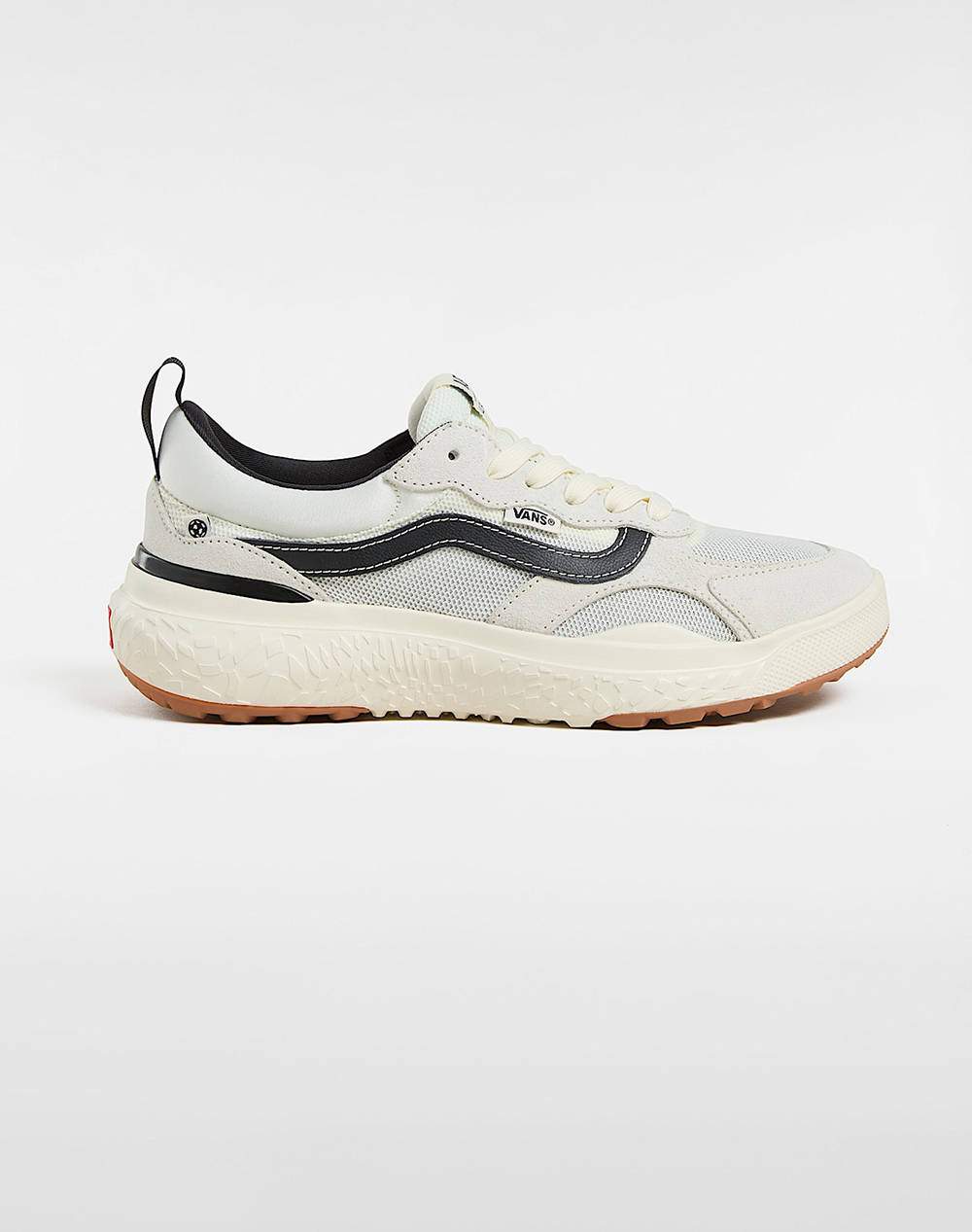 VANS MTE UltraRange Neo VR3