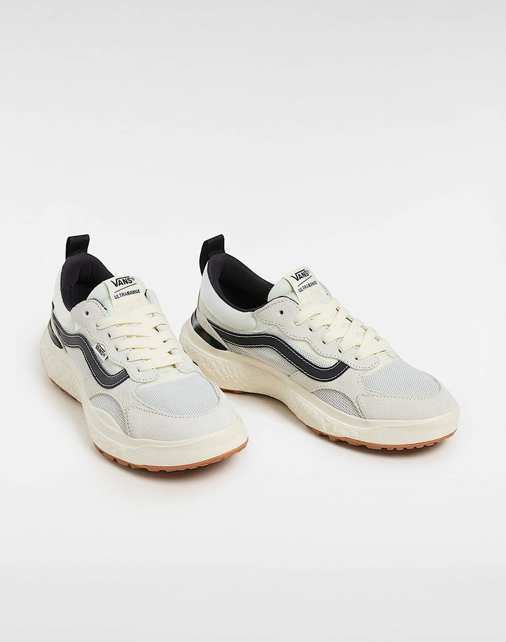 VANS MTE UltraRange Neo VR3