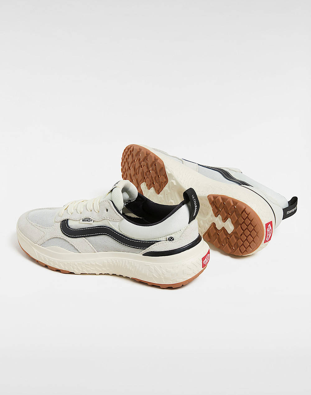 VANS MTE UltraRange Neo VR3