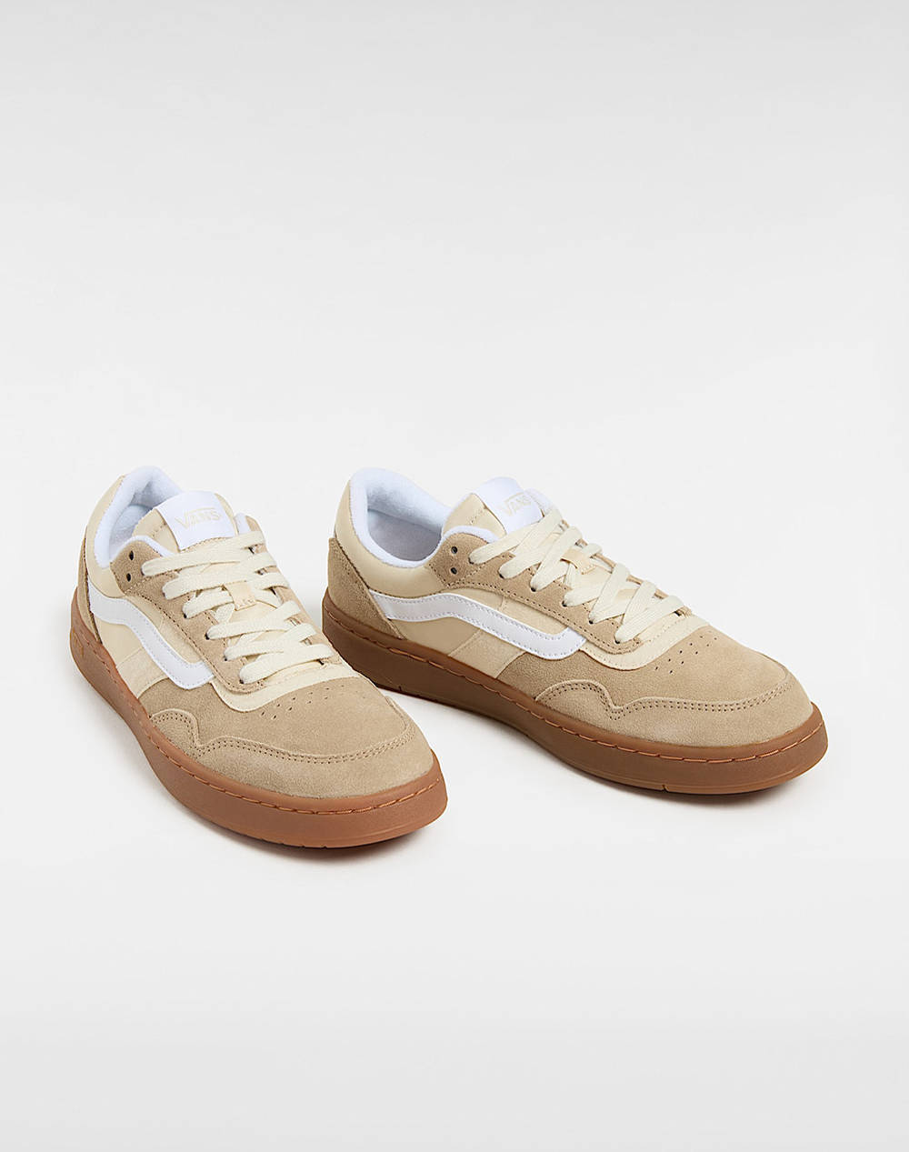 VANS Cruze 3.0