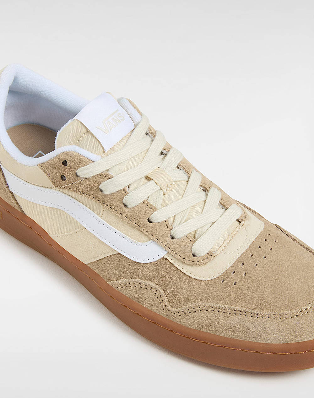 VANS Cruze 3.0