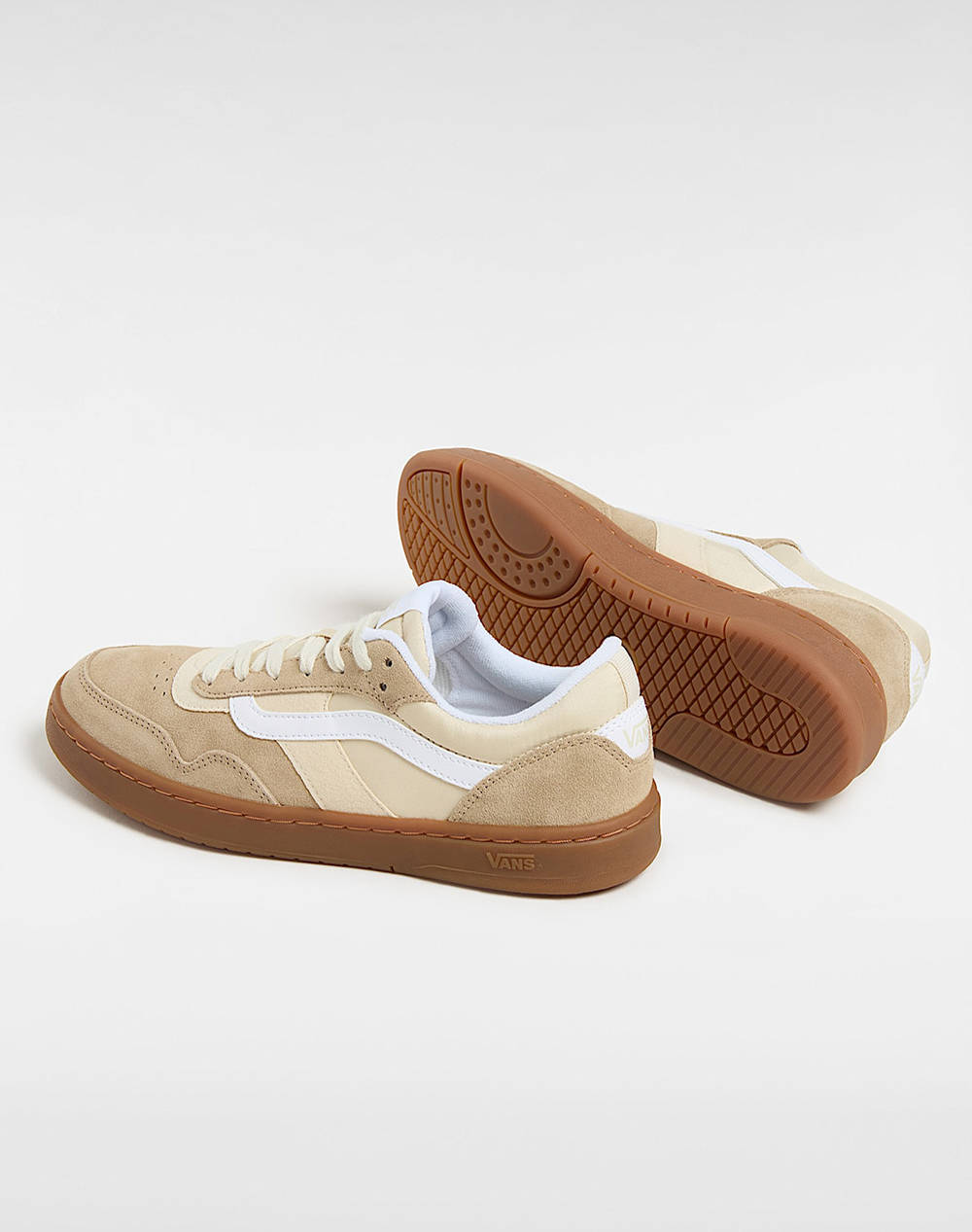 VANS Cruze 3.0