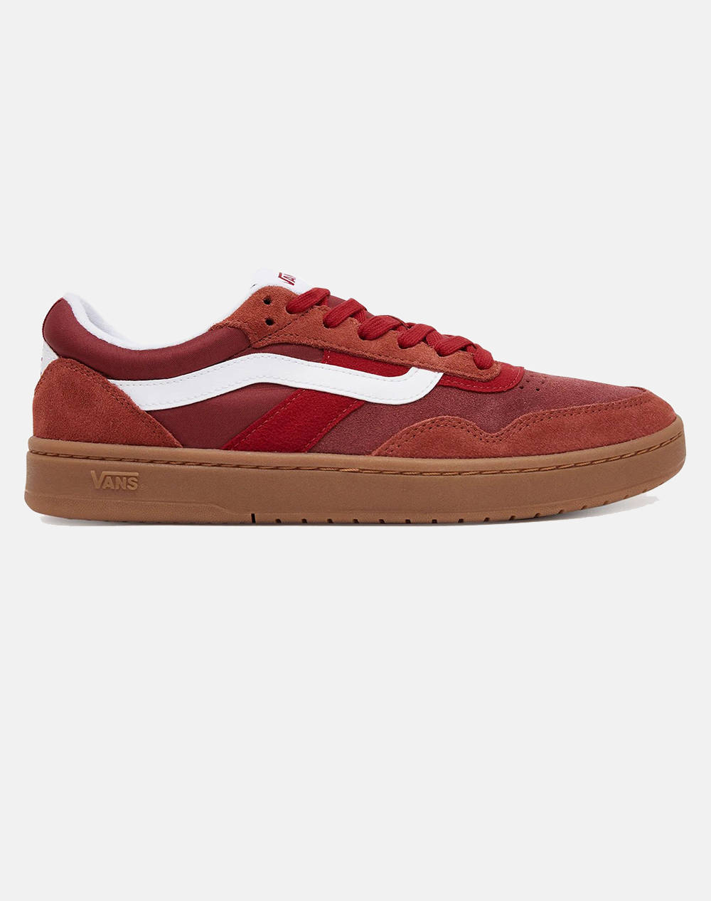 VANS Cruze 3.0