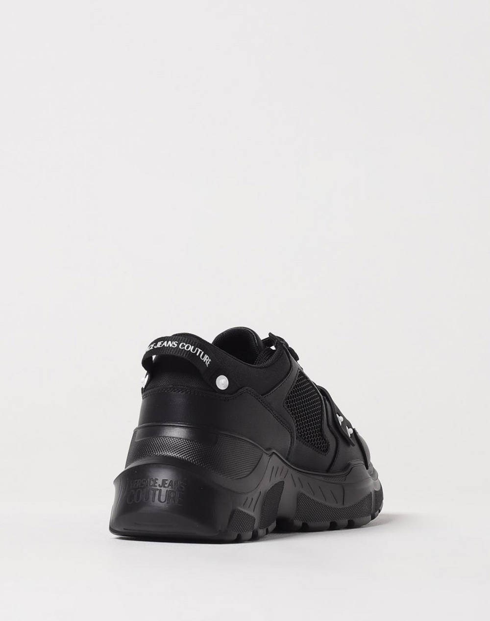 VERSACE JEANS FONDO SPEEDTRACK DIS. SC4 MIN 8 PCS INCALTAMINE DE BARBATI