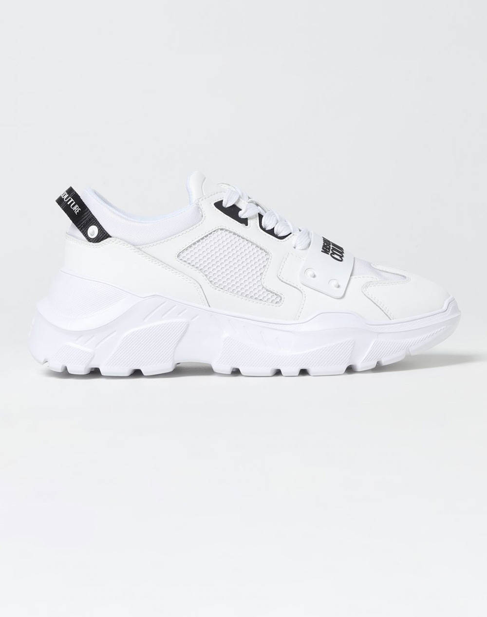VERSACE JEANS FONDO SPEEDTRACK DIS. SC4 MIN 8 PCS INCALTAMINE DE BARBATI