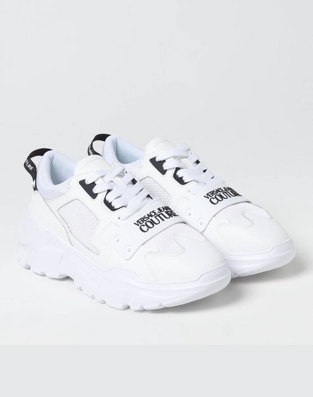 VERSACE JEANS FONDO SPEEDTRACK DIS. SC4 MIN 8 PCS INCALTAMINE DE BARBATI