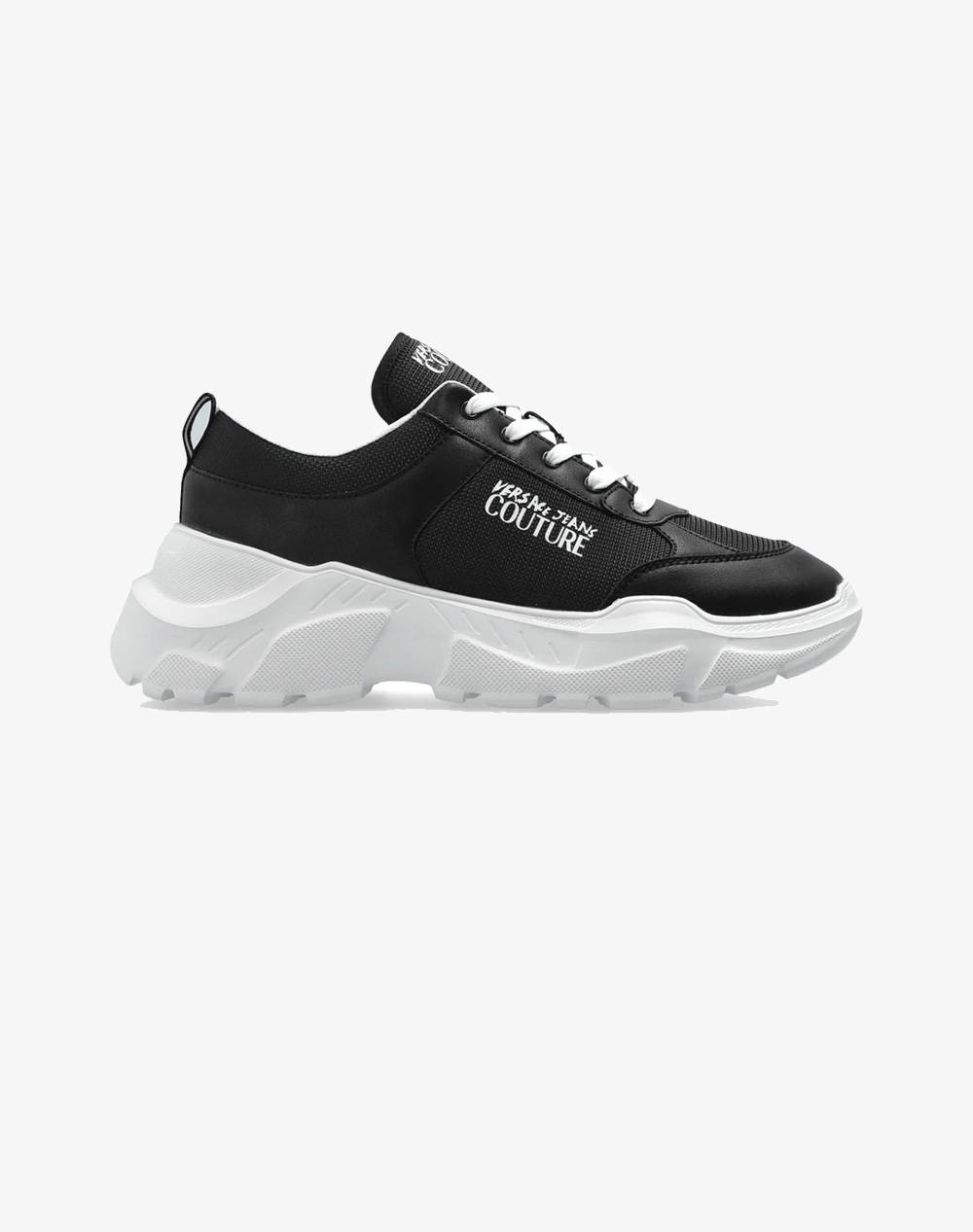 VERSACE JEANS FONDO SPEEDTRACK DIS. SC1 MIN 8 PCS INCALTAMINE DE BARBATI
