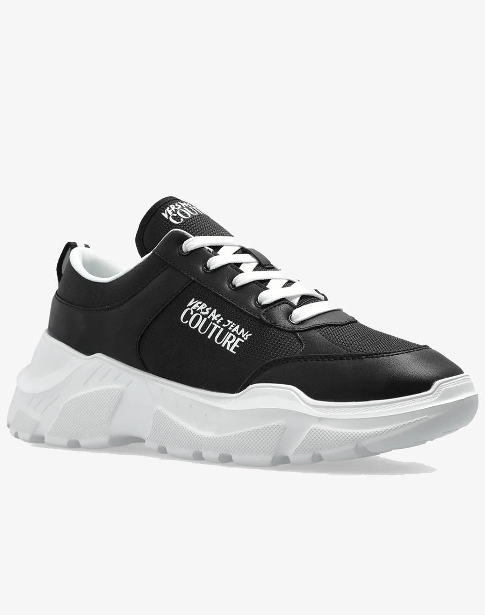 VERSACE JEANS FONDO SPEEDTRACK DIS. SC1 MIN 8 PCS INCALTAMINE DE BARBATI