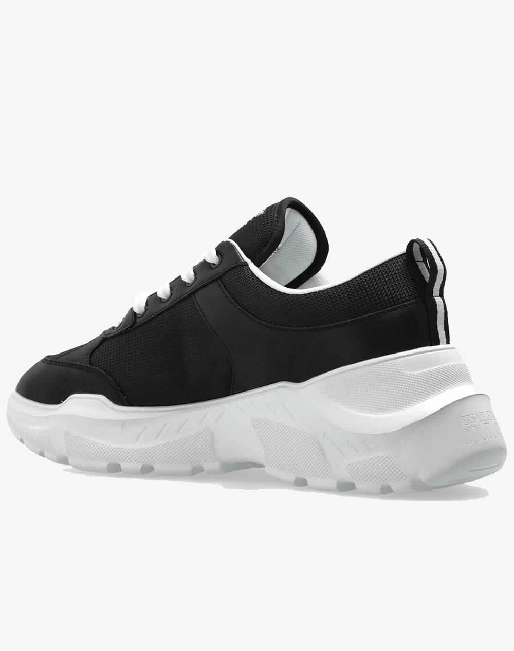 VERSACE JEANS FONDO SPEEDTRACK DIS. SC1 MIN 8 PCS INCALTAMINE DE BARBATI