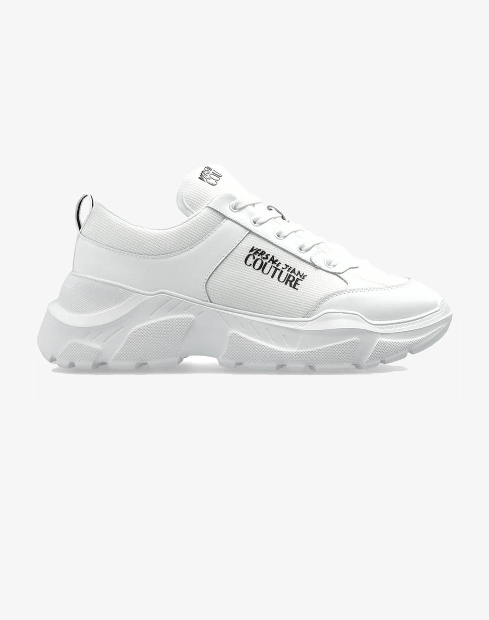 VERSACE JEANS FONDO SPEEDTRACK DIS. SC1 MIN 8 PCS INCALTAMINE DE BARBATI