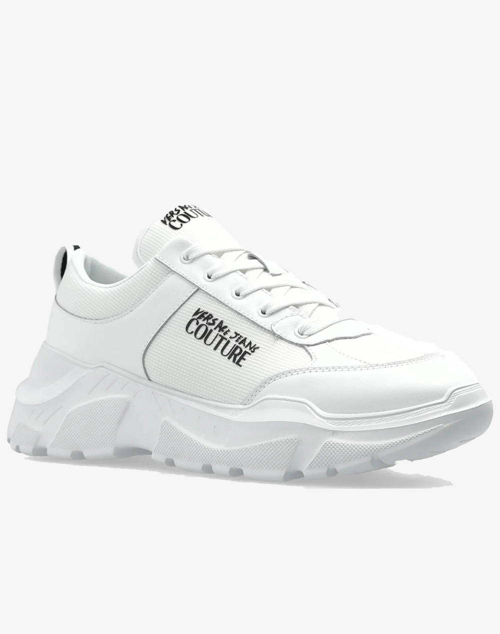 VERSACE JEANS FONDO SPEEDTRACK DIS. SC1 MIN 8 PCS INCALTAMINE DE BARBATI