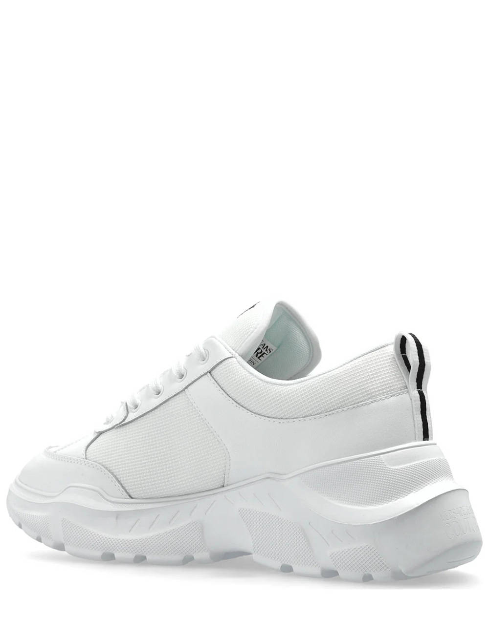 VERSACE JEANS FONDO SPEEDTRACK DIS. SC1 MIN 8 PCS INCALTAMINE DE BARBATI