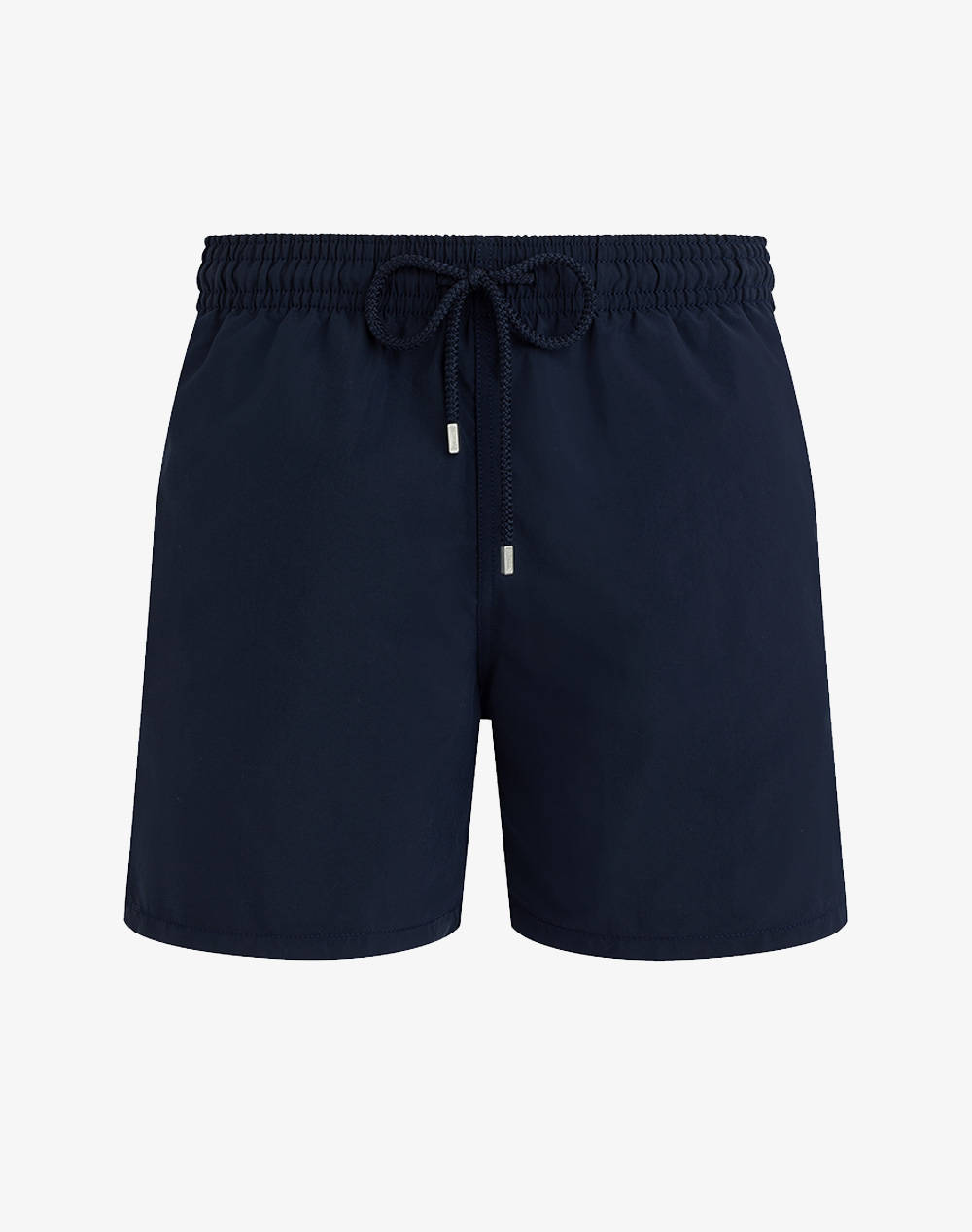 VILEBREQUIN SWIMWEAR