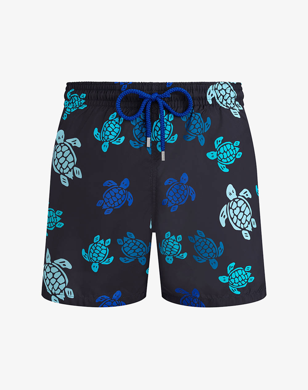VILEBREQUIN SWIMWEAR