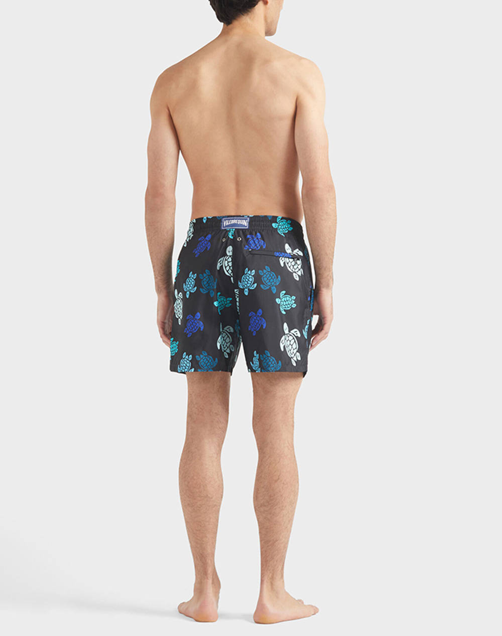 VILEBREQUIN SWIMWEAR