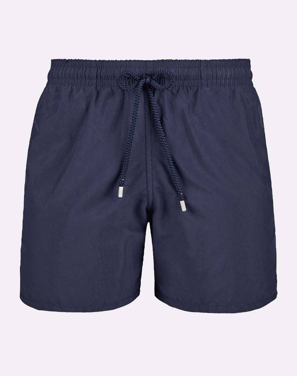 VILEBREQUIN SWIMWEAR