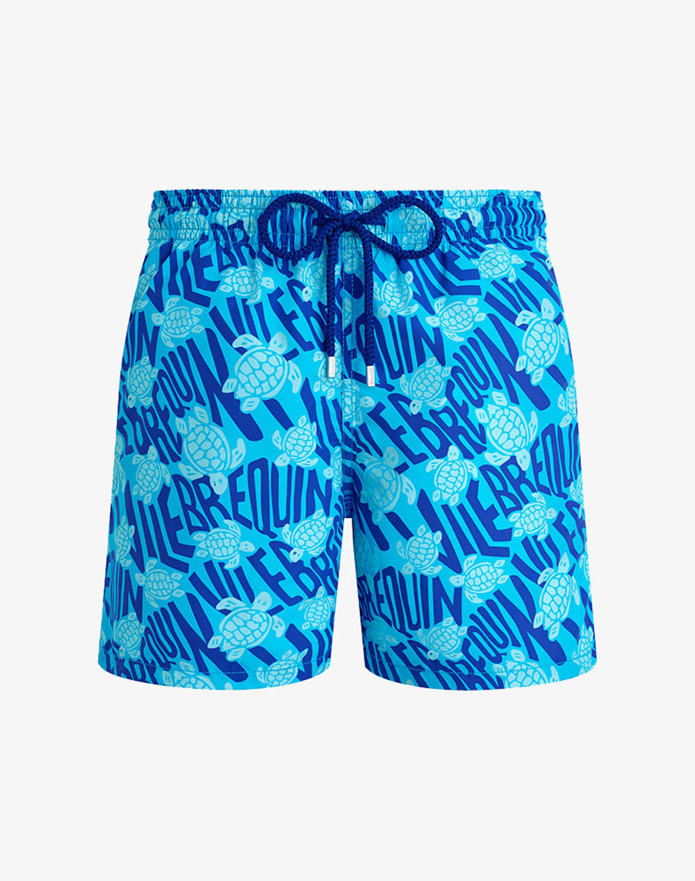 VILEBREQUIN SWIMWEAR